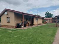  of property in Noycedale