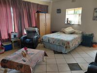  of property in Noycedale