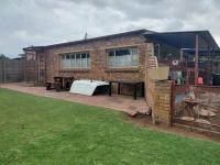  of property in Noycedale