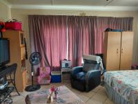  of property in Noycedale