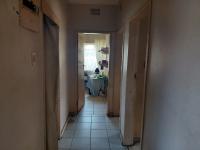  of property in Noycedale