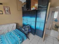  of property in Noycedale