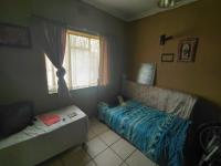  of property in Noycedale