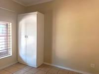  of property in North Germiston