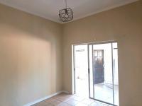  of property in North Germiston