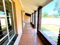  of property in North Germiston