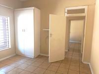  of property in North Germiston