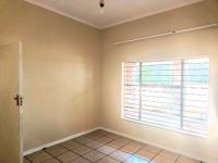  of property in North Germiston