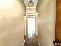  of property in North Germiston