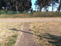  of property in North Germiston