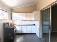  of property in North Germiston