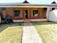  of property in North Germiston