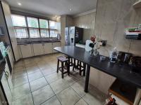  of property in Brackendowns