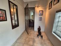  of property in Brackendowns