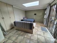  of property in Brackendowns