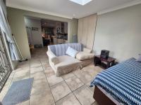  of property in Brackendowns