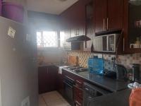  of property in Emalahleni (Witbank) 