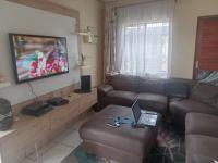  of property in Emalahleni (Witbank) 