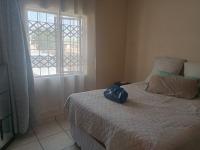  of property in Emalahleni (Witbank) 