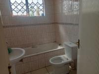  of property in Emalahleni (Witbank) 