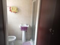  of property in Emalahleni (Witbank) 