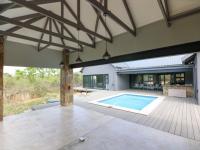  of property in Hoedspruit