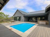  of property in Hoedspruit