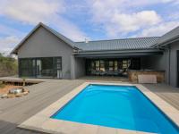  of property in Hoedspruit