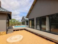  of property in Hoedspruit