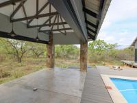  of property in Hoedspruit