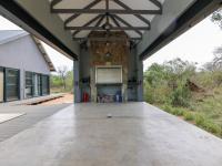  of property in Hoedspruit