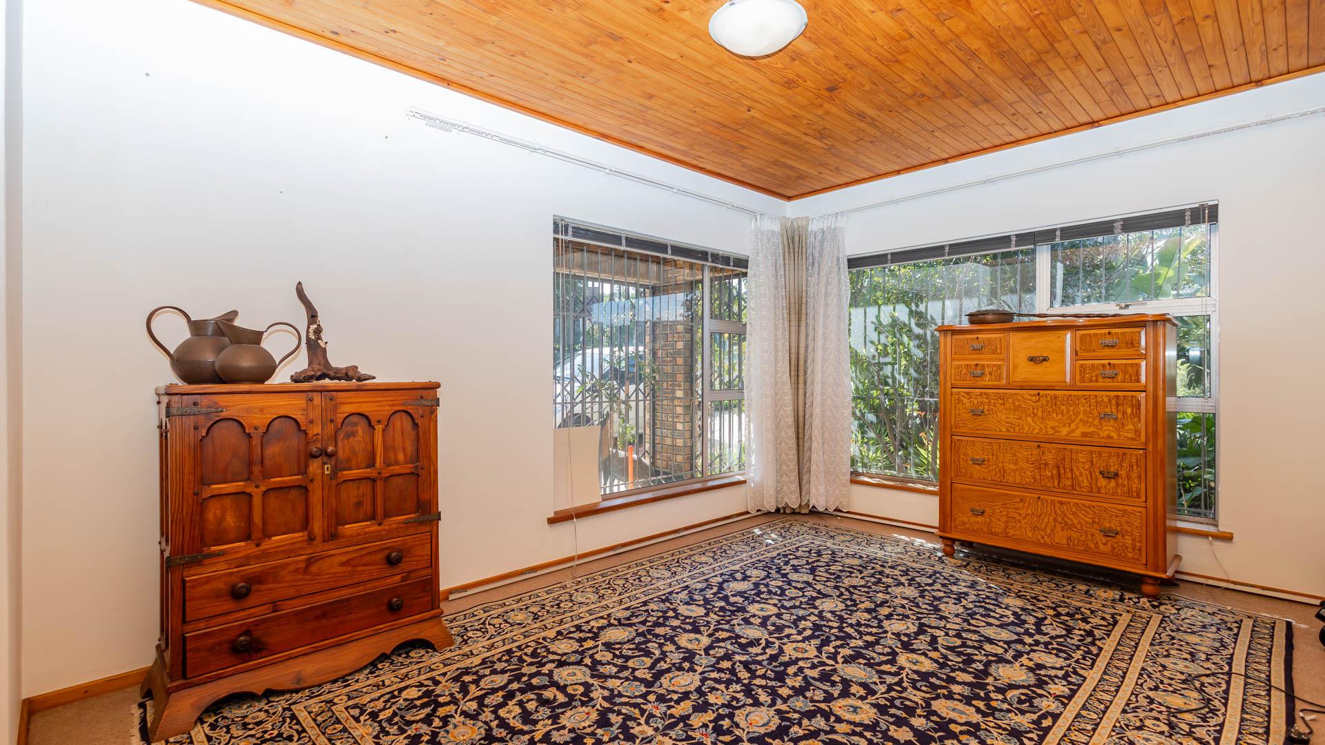  of property in Welgemoed 