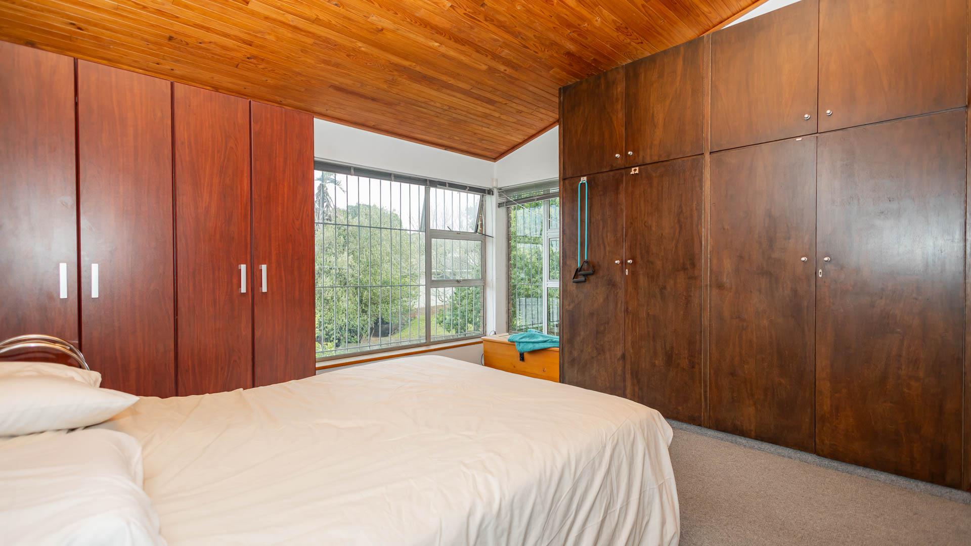  of property in Welgemoed 