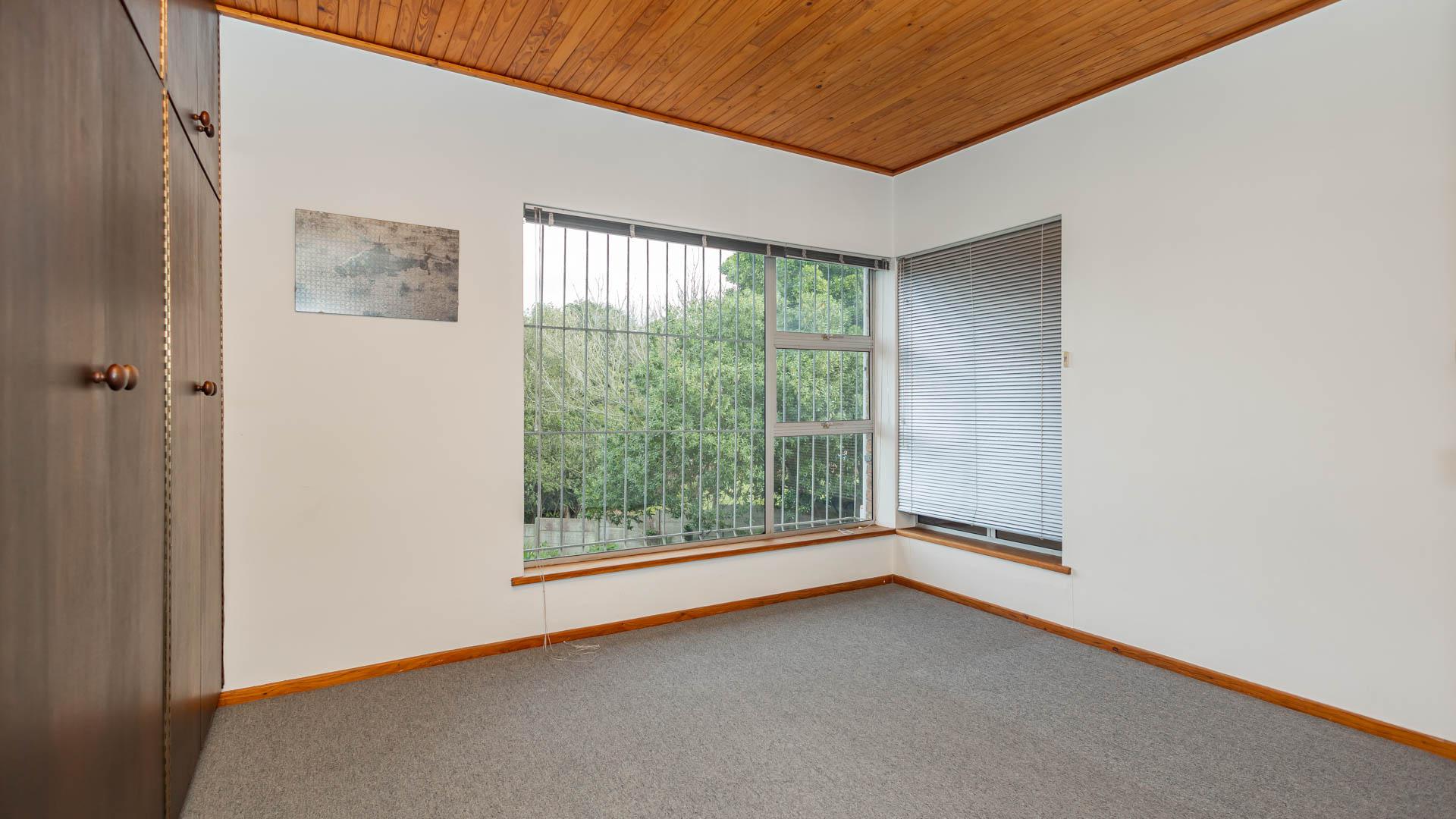  of property in Welgemoed 