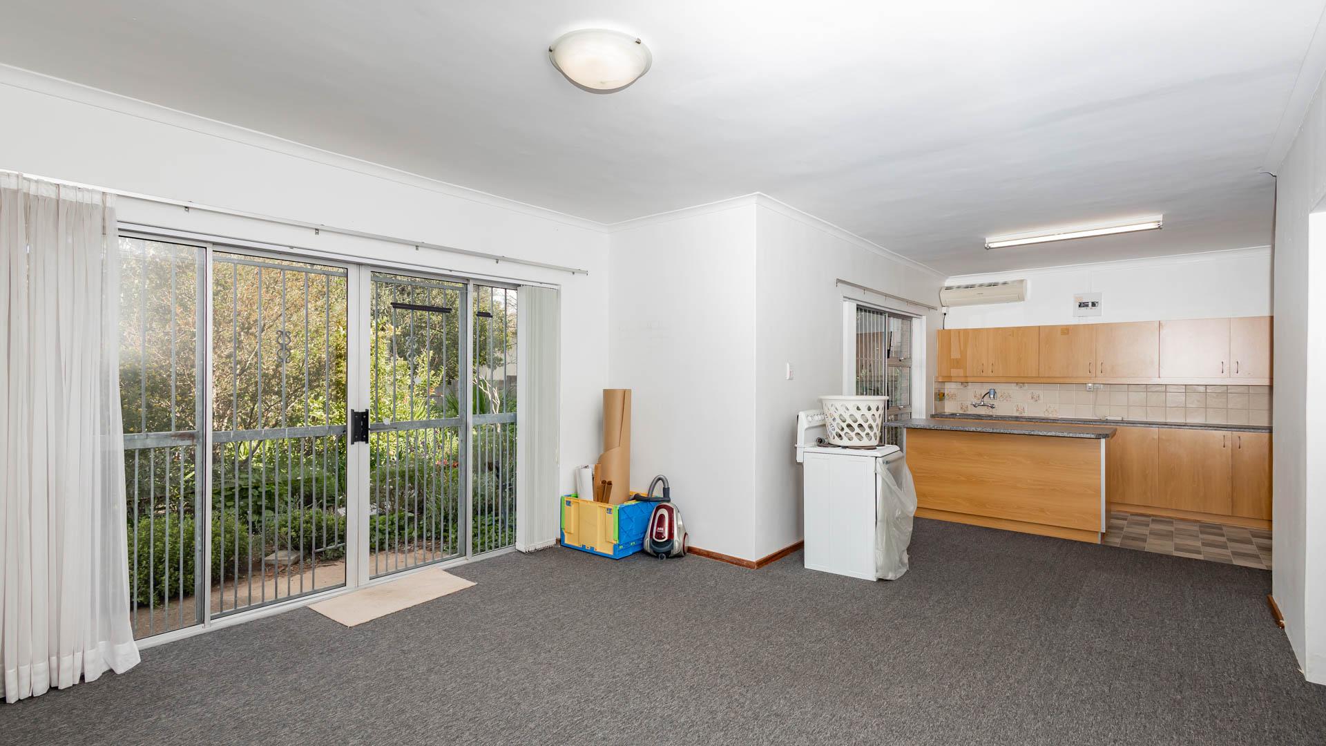  of property in Welgemoed 