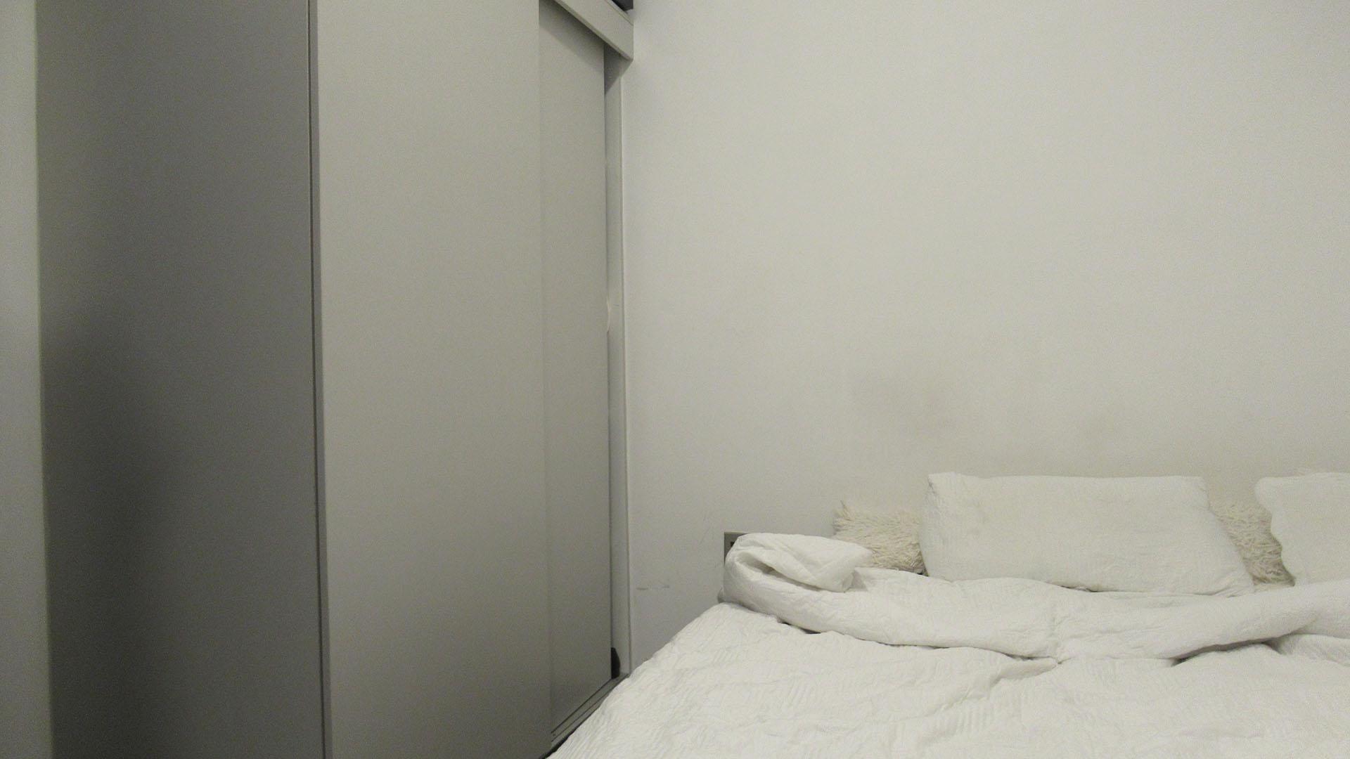 Main Bedroom - 10 square meters of property in Ferndale - JHB