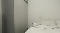 Main Bedroom - 10 square meters of property in Ferndale - JHB
