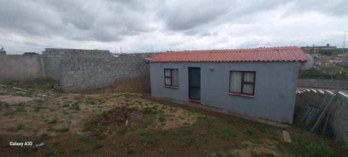 5 Bedroom House for Sale For Sale in Mdantsane - MR699141