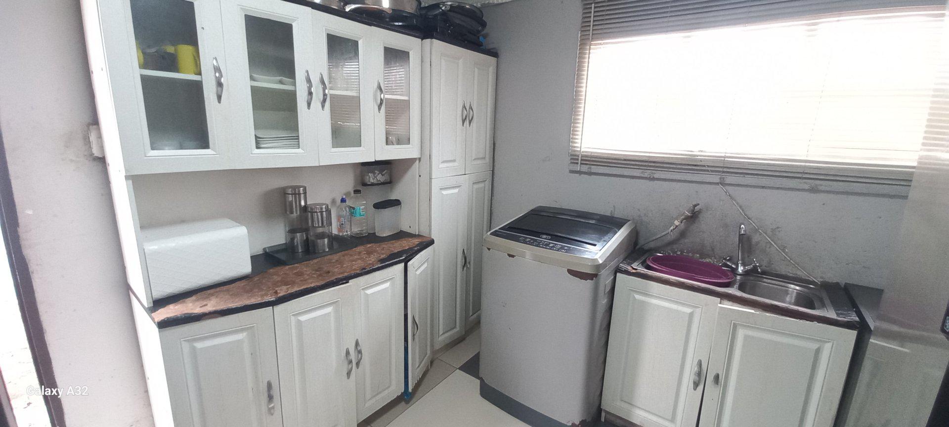  of property in Mdantsane