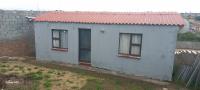  of property in Mdantsane