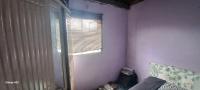  of property in Mdantsane