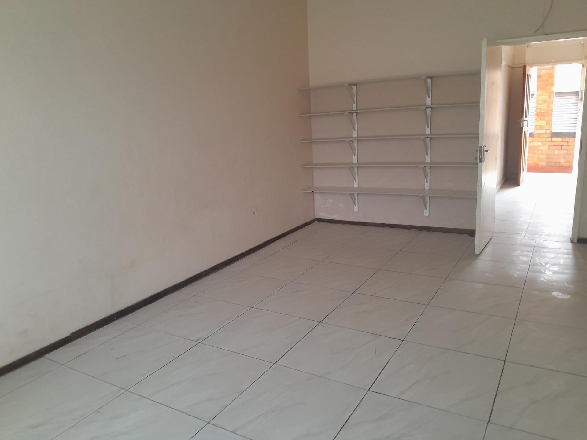  of property in Springs