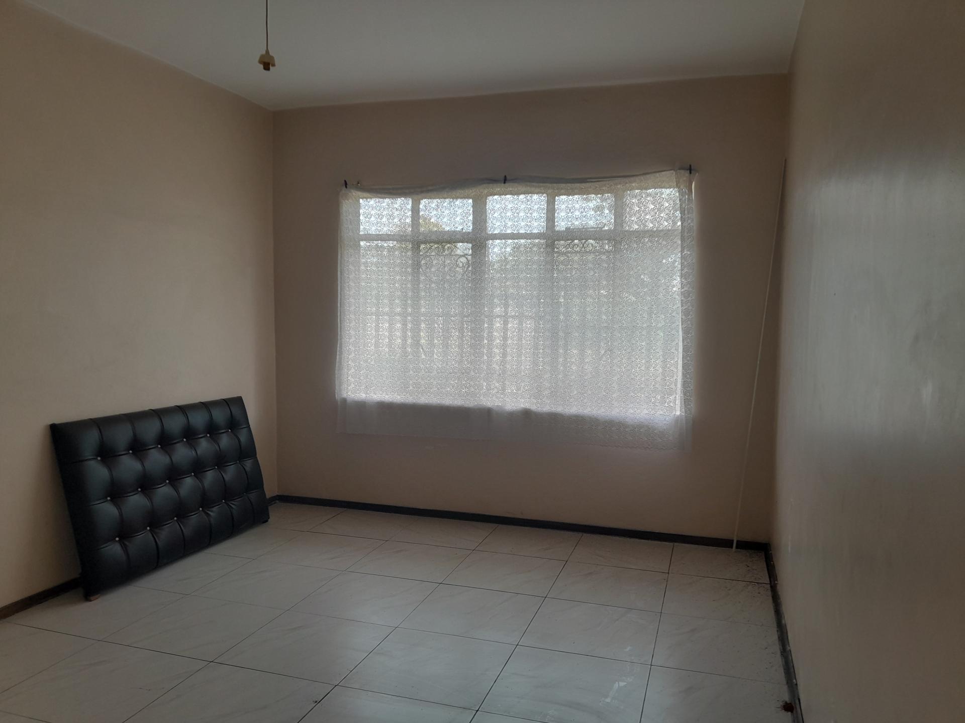  of property in Springs