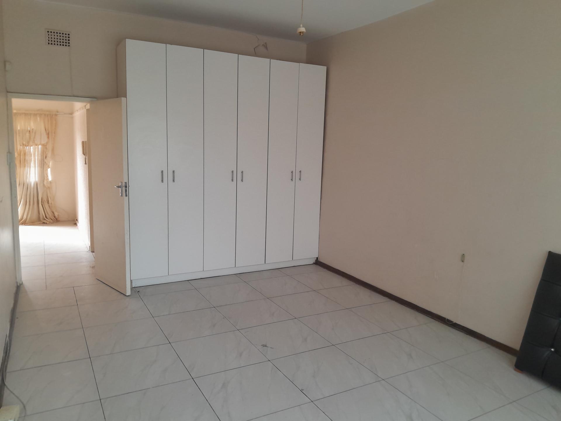  of property in Springs