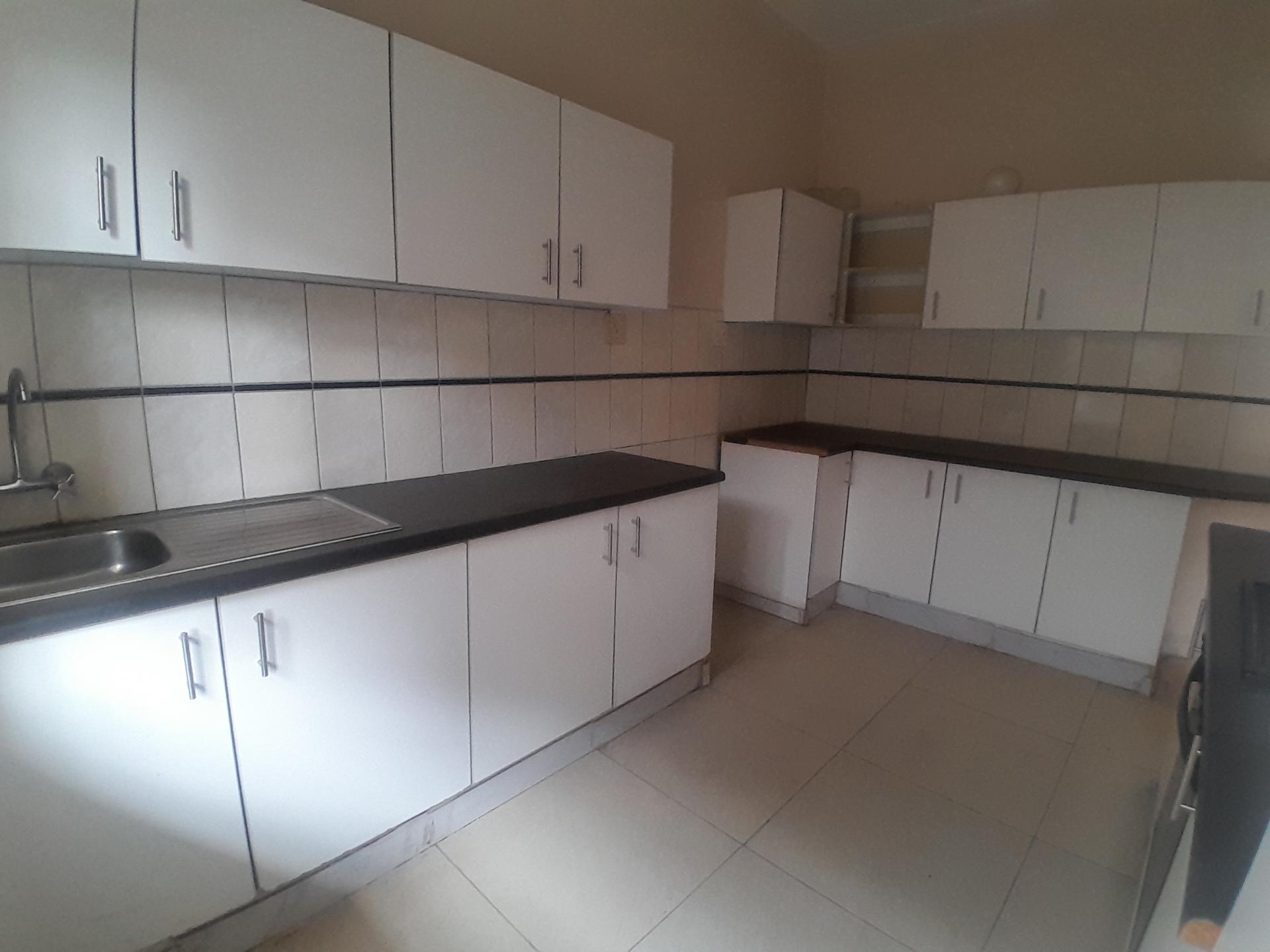  of property in Springs