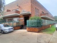  of property in Springs