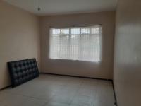  of property in Springs