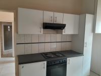  of property in Springs