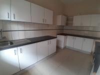  of property in Springs