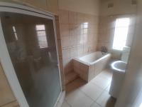  of property in Springs